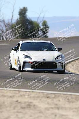 media/Oct-04-2025-Speed Ventures (Sat) [[3f074c1365]]/Black/Session 3 (Turn 2)/